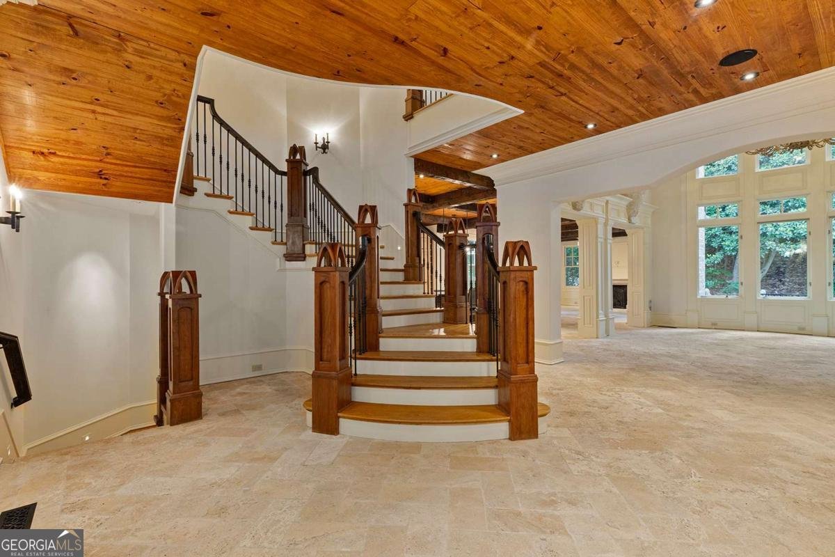 1640 Nottingham Way Atlanta - 20