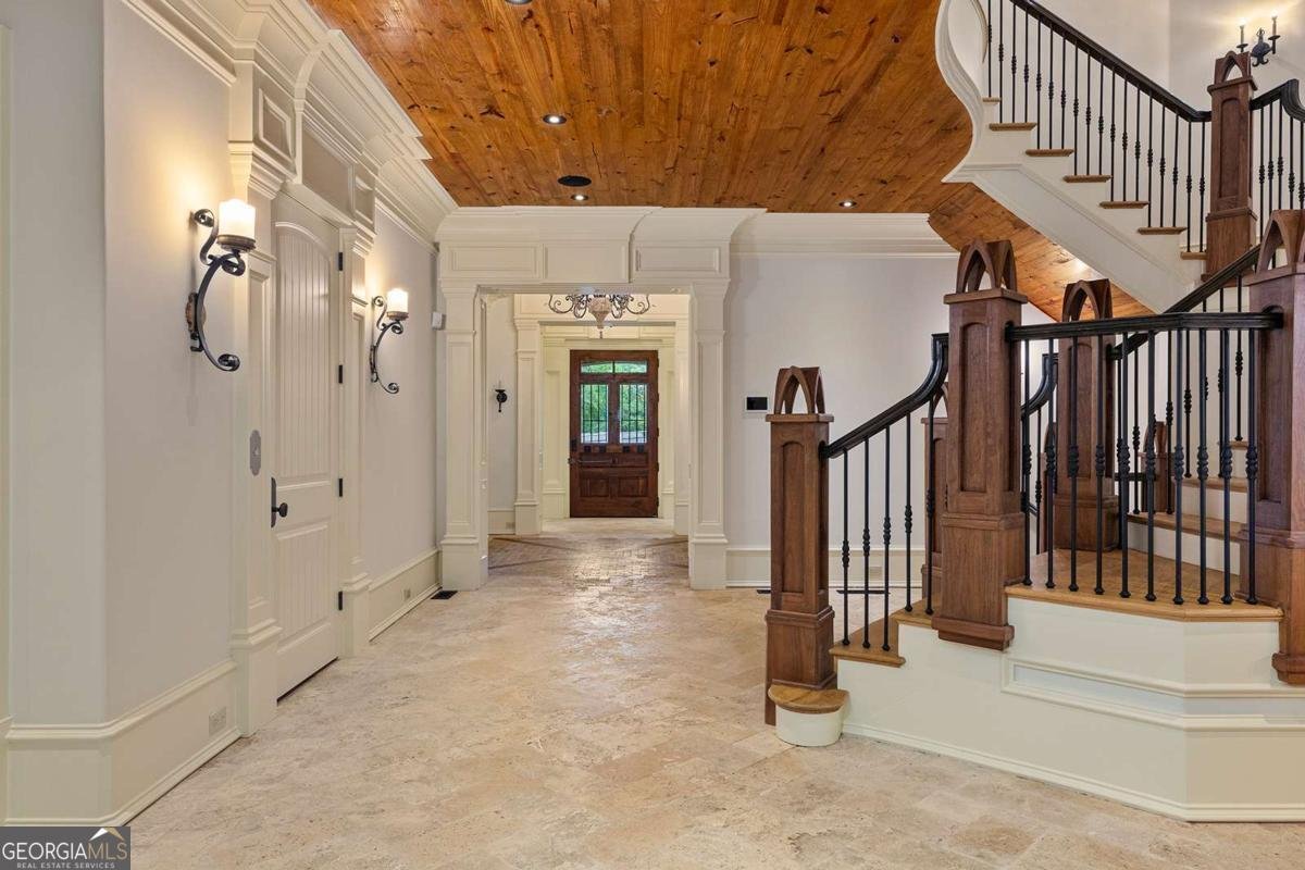 1640 Nottingham Way Atlanta - 22