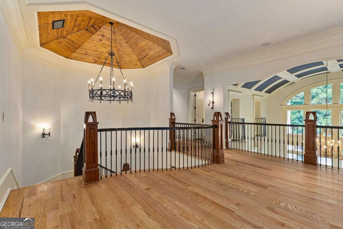 1640 Nottingham Way Atlanta - 23