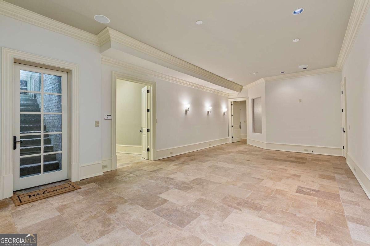 1640 Nottingham Way Atlanta - 53