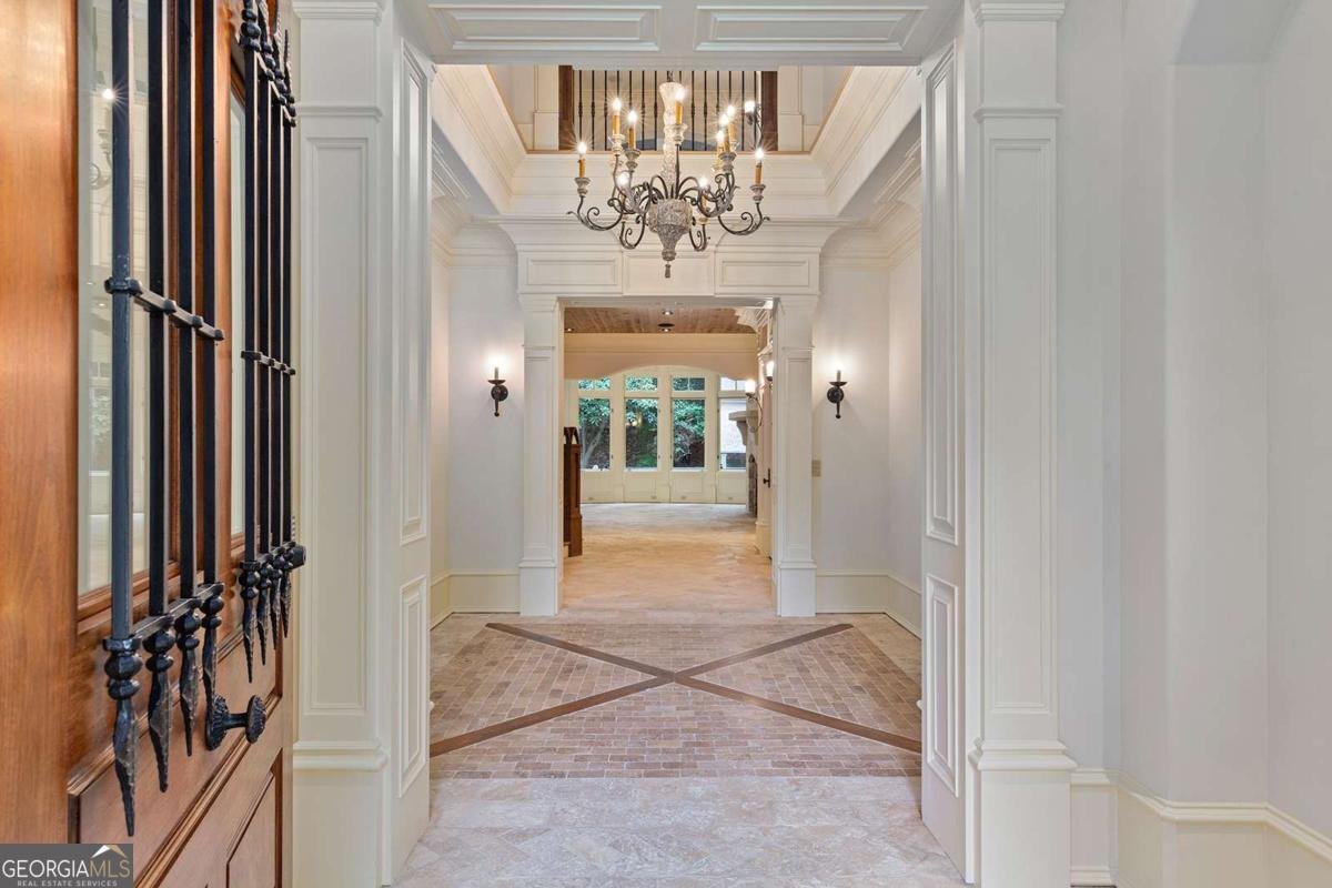 1640 Nottingham Way Atlanta - 7