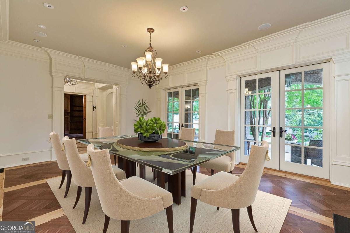 1640 Nottingham Way Atlanta - 9