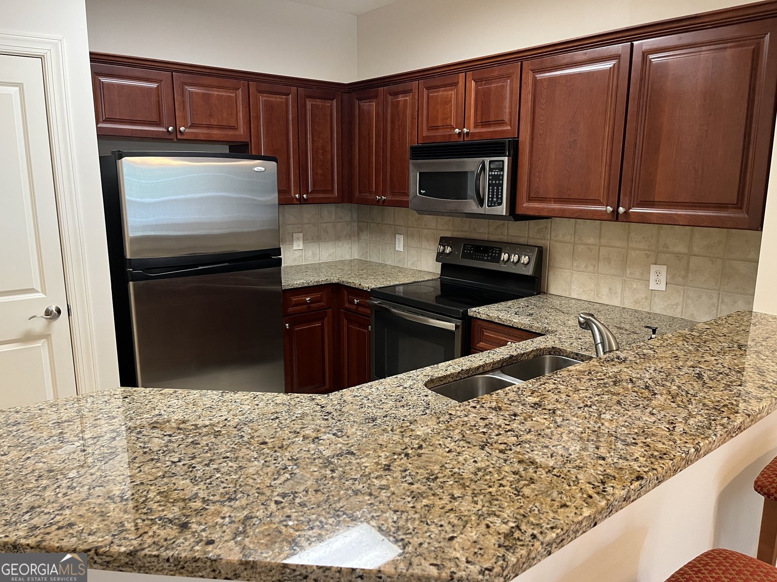 3105 Village Boulevard Rome - 2
