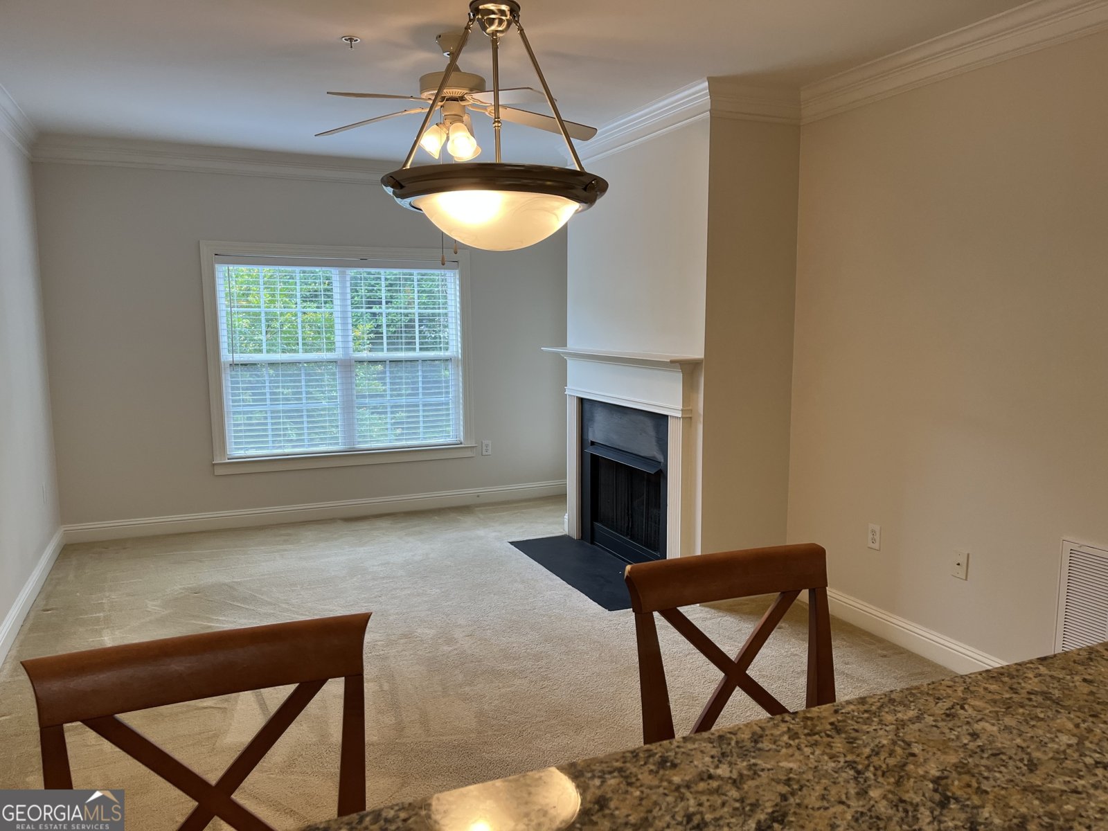 3105 Village Boulevard Rome - 3