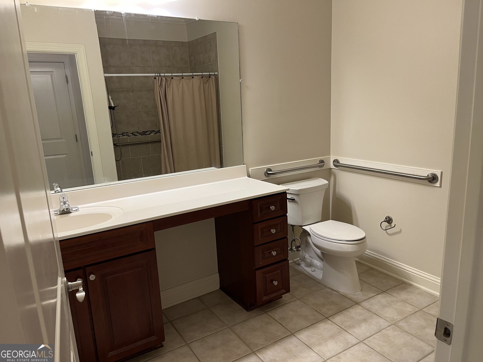 3105 Village Boulevard Rome - 5