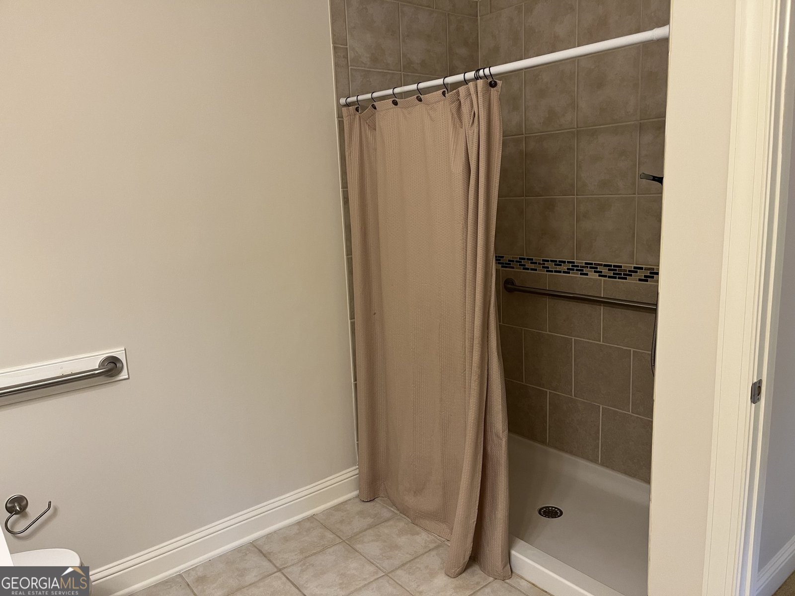 3105 Village Boulevard Rome - 6