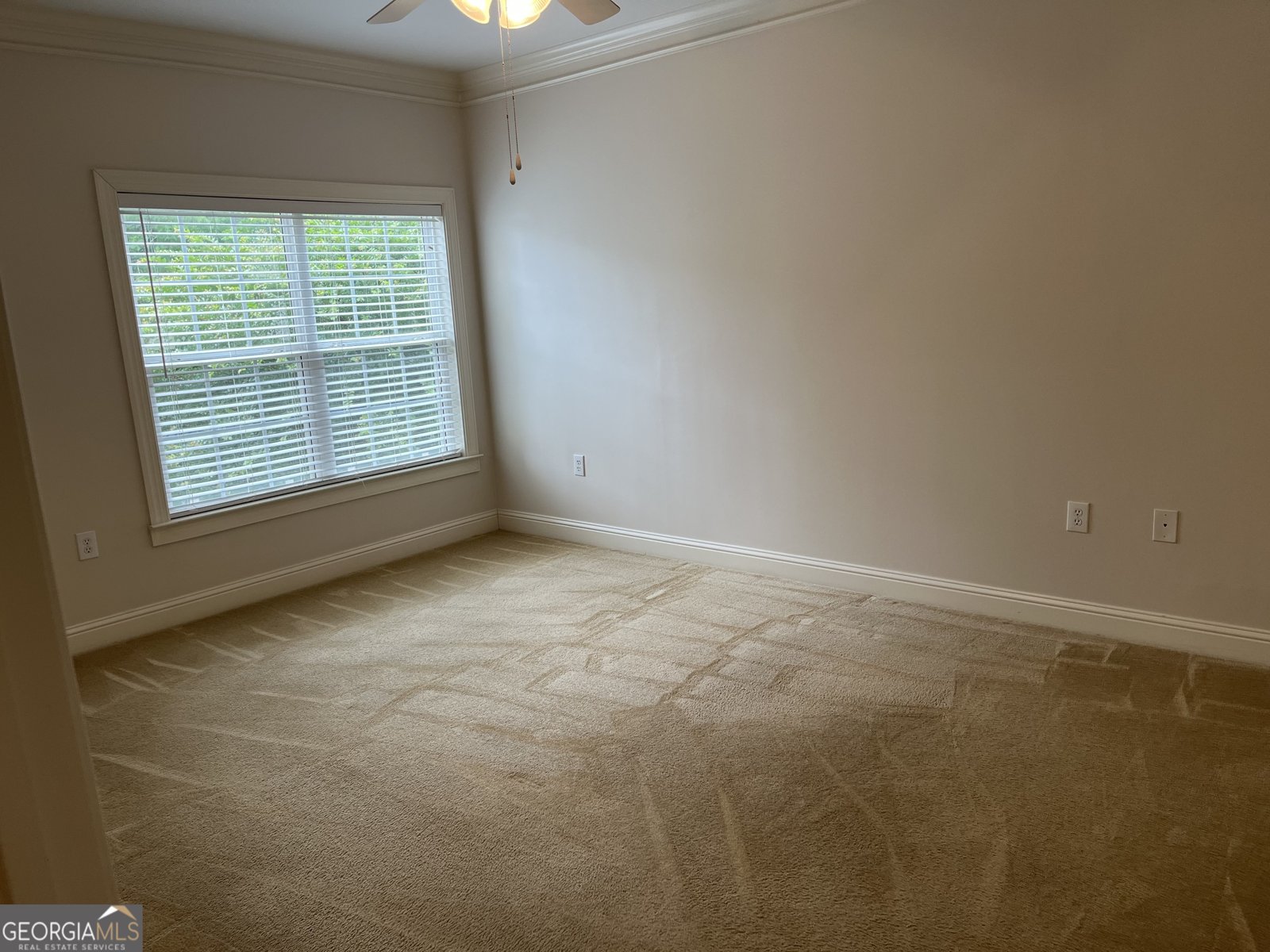3105 Village Boulevard Rome - 7