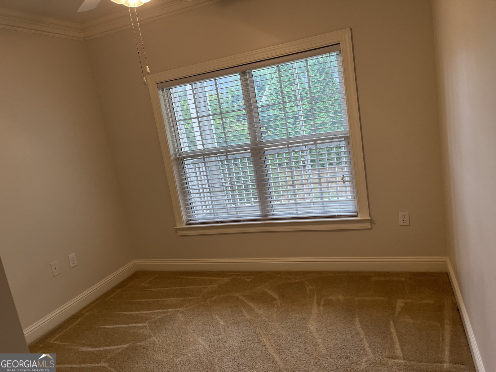 3105 Village Boulevard Rome - 8