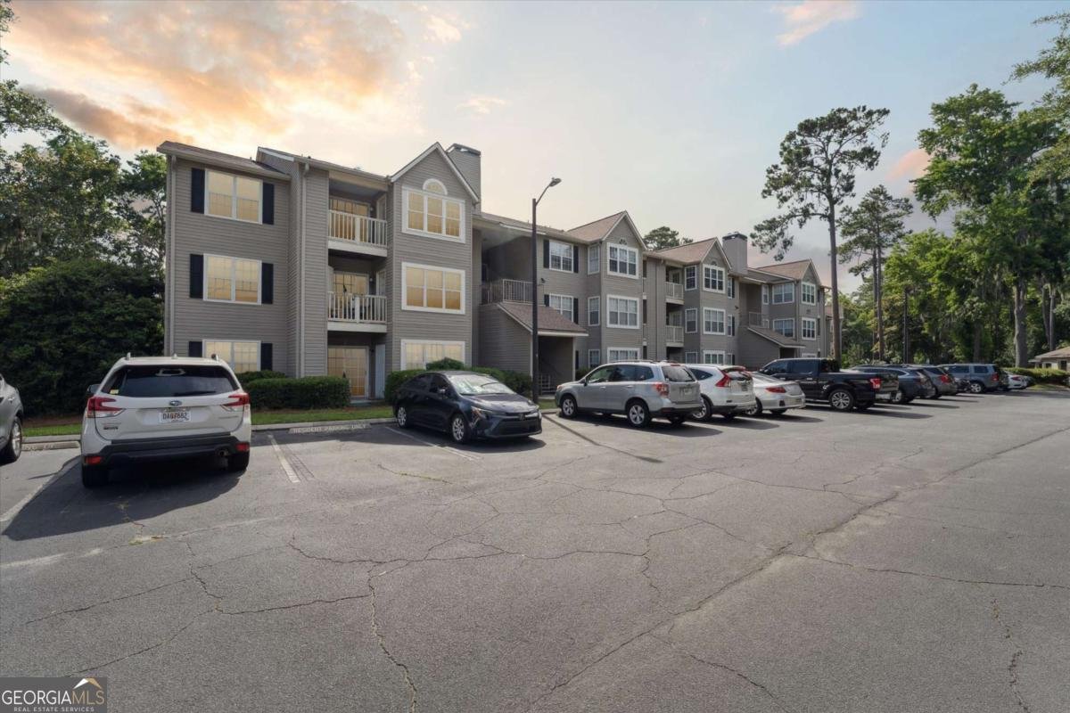 12300 Apache Avenue Savannah - 1