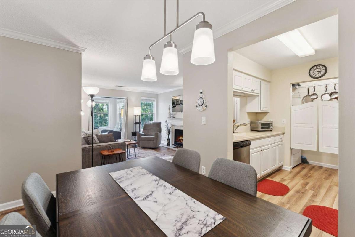 12300 Apache Avenue Savannah - 11
