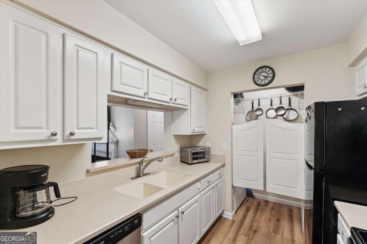 12300 Apache Avenue Savannah - 12