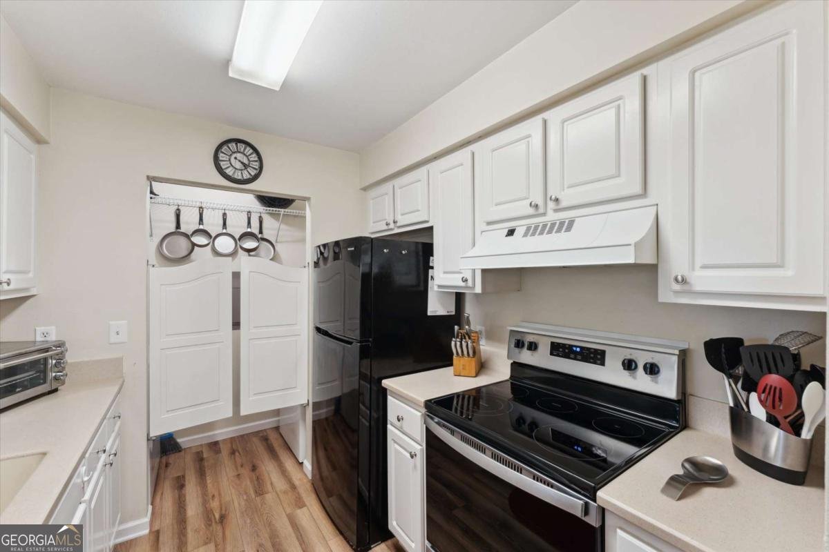 12300 Apache Avenue Savannah - 13
