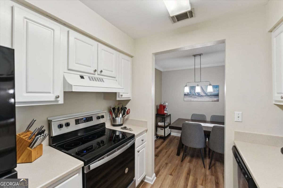 12300 Apache Avenue Savannah - 15