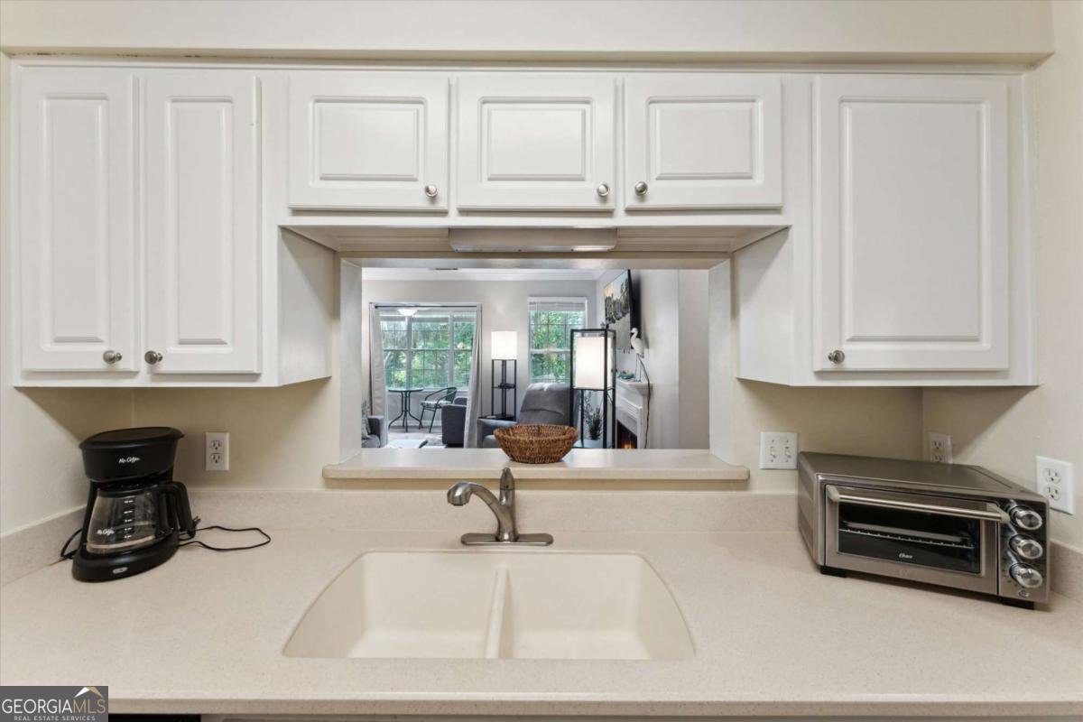12300 Apache Avenue Savannah - 16
