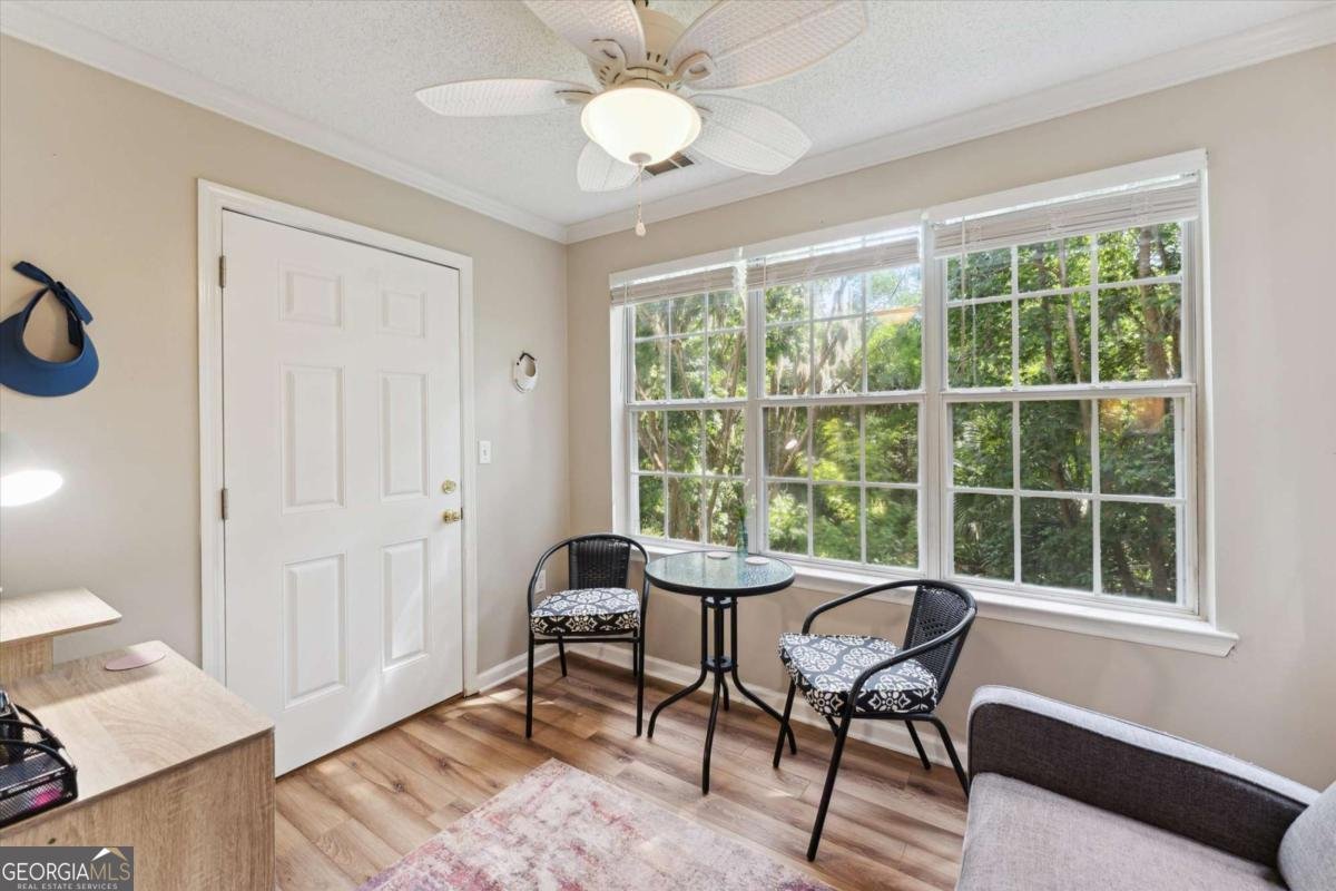 12300 Apache Avenue Savannah - 17