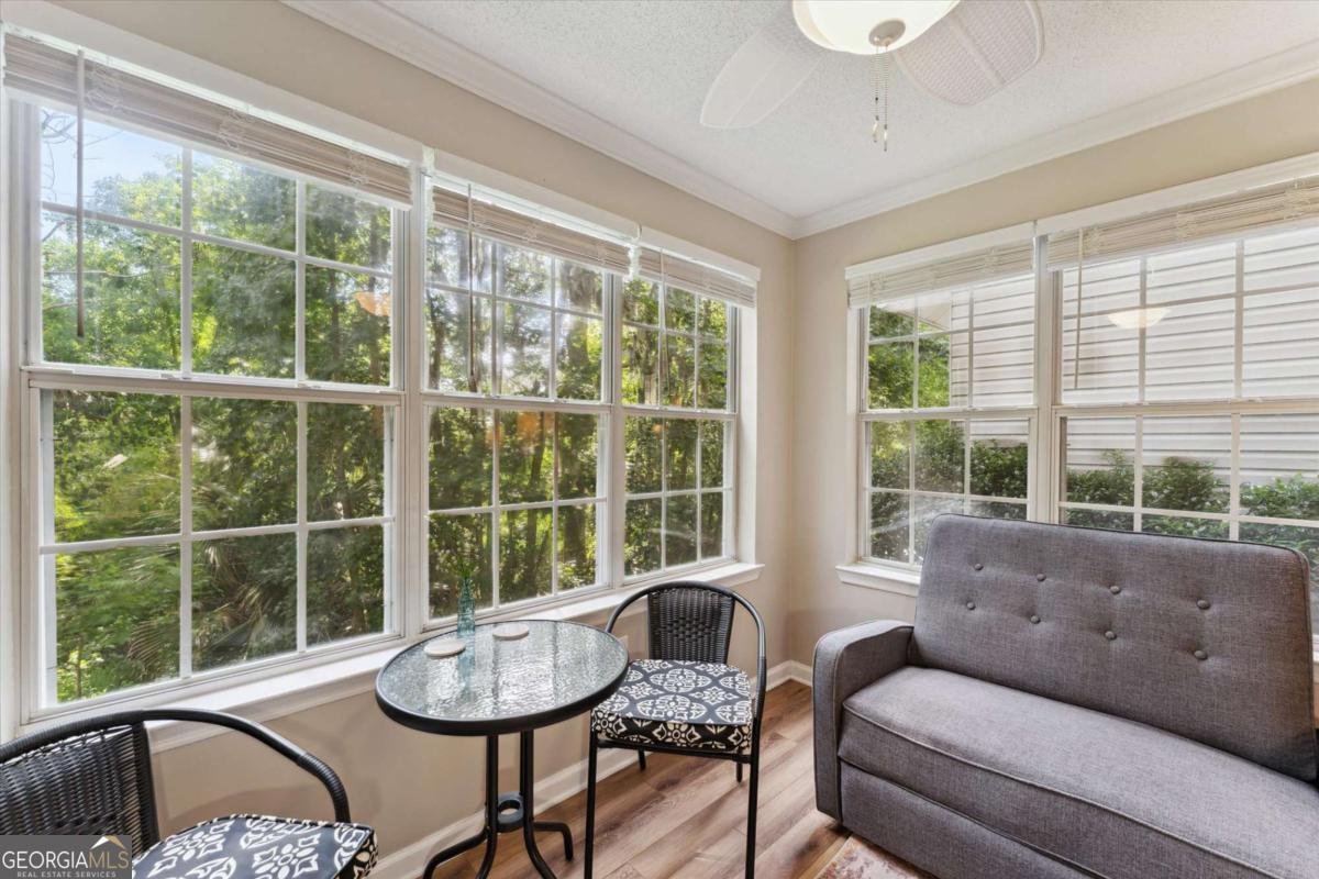 12300 Apache Avenue Savannah - 18