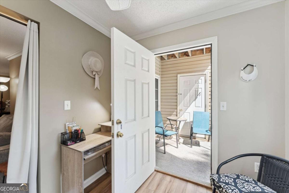 12300 Apache Avenue Savannah - 19