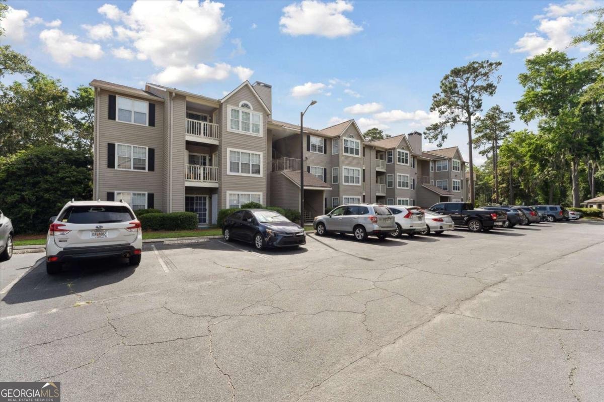12300 Apache Avenue Savannah - 2