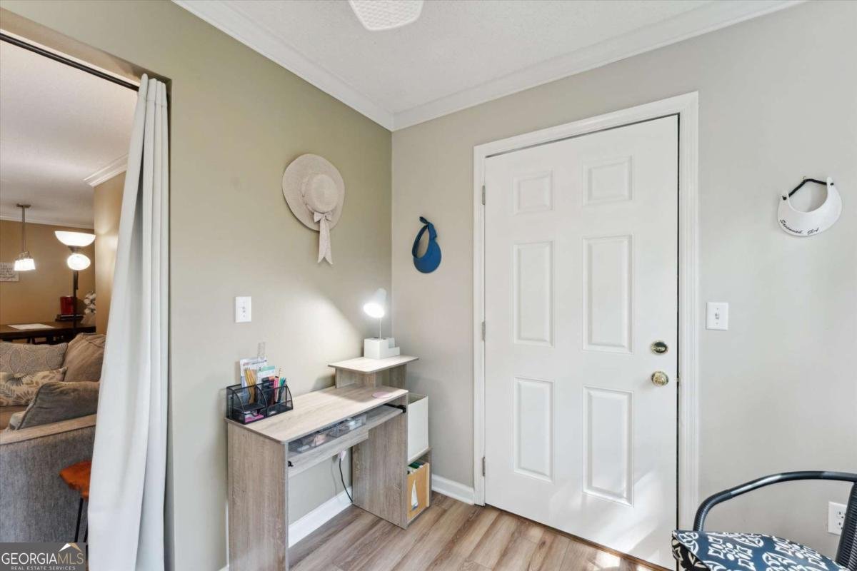 12300 Apache Avenue Savannah - 20