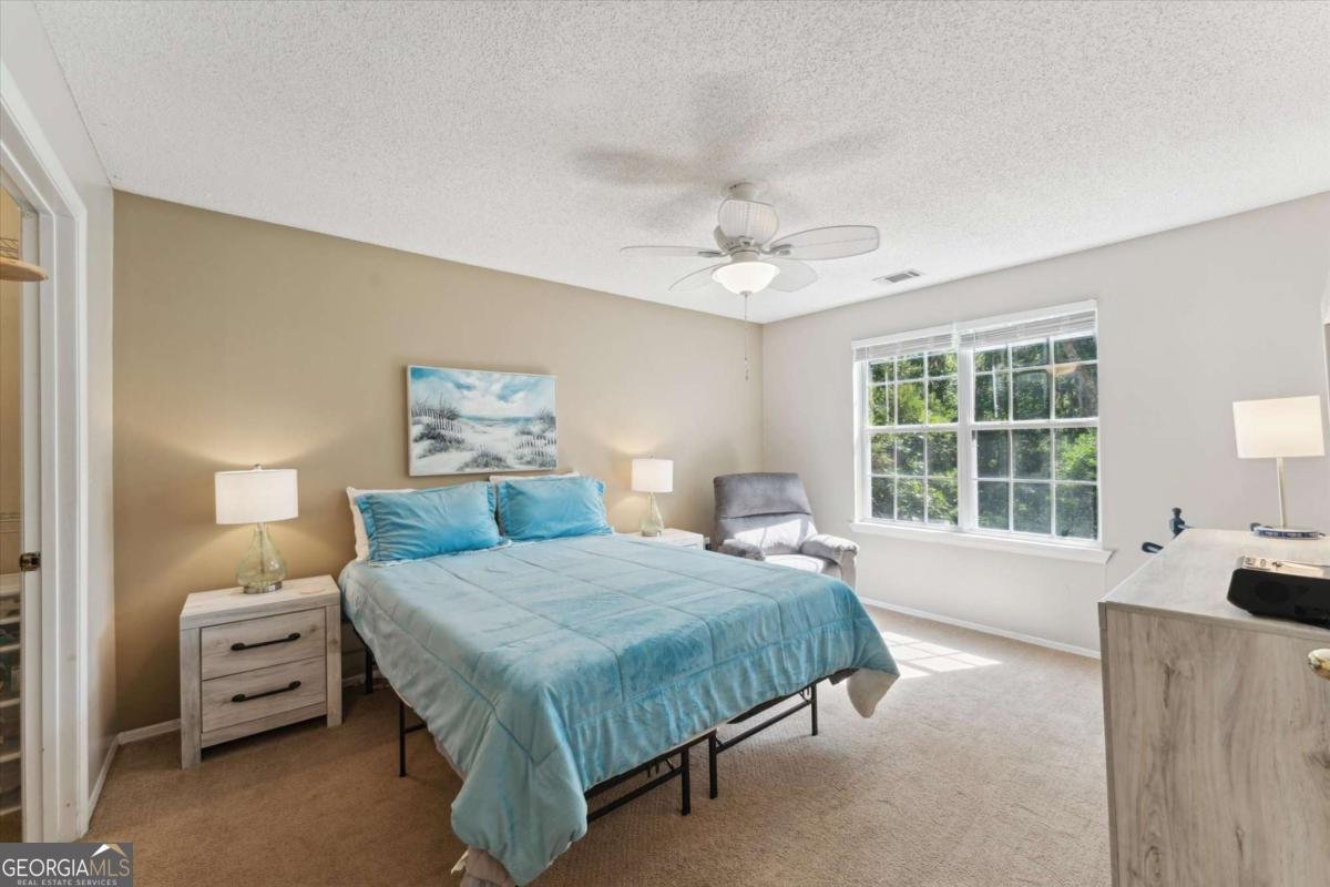 12300 Apache Avenue Savannah - 21