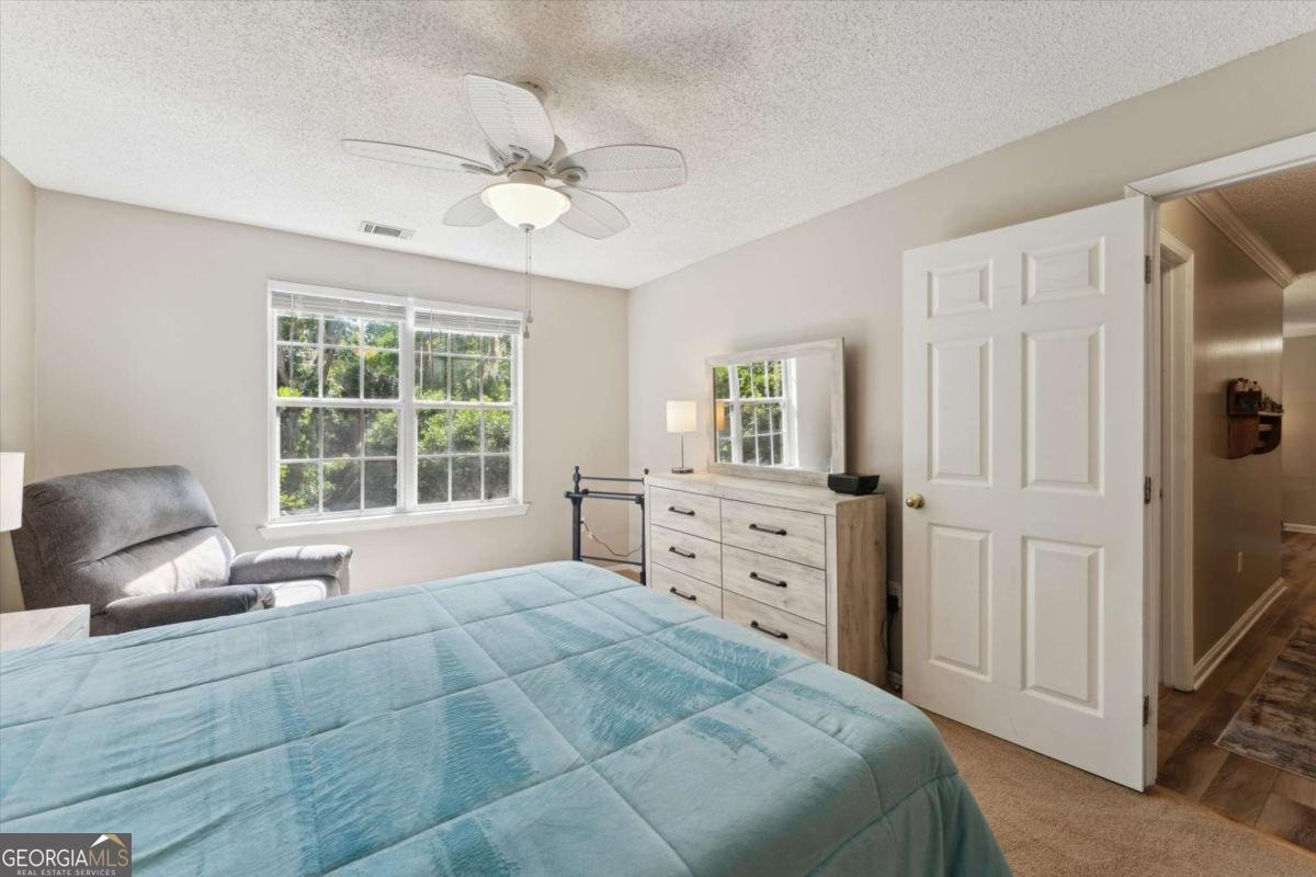 12300 Apache Avenue Savannah - 22