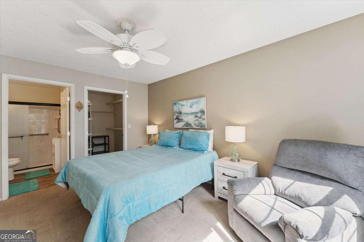12300 Apache Avenue Savannah - 24