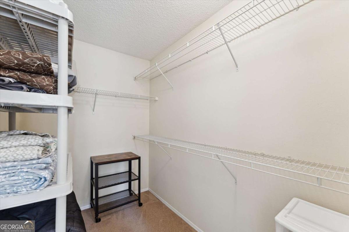 12300 Apache Avenue Savannah - 25