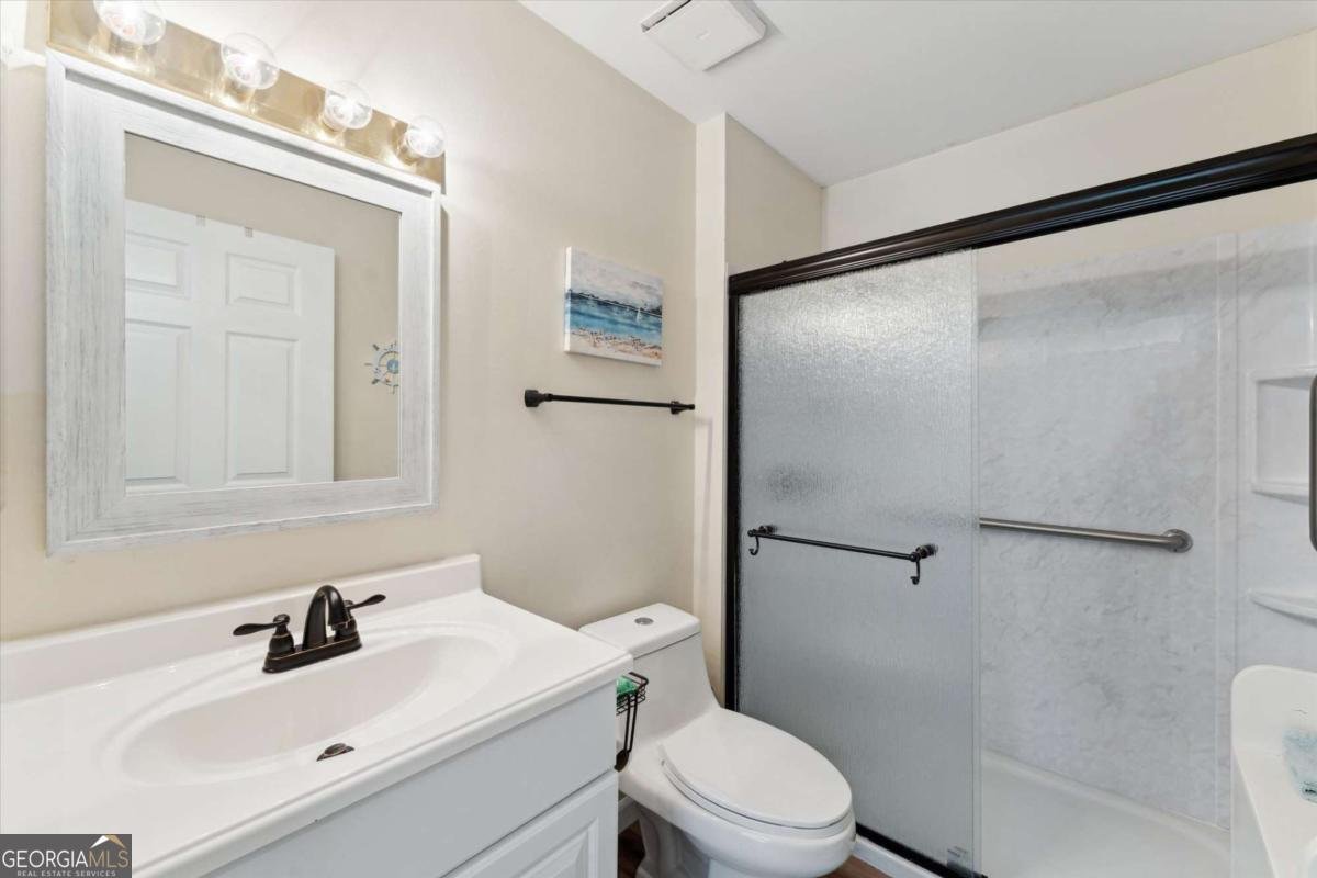 12300 Apache Avenue Savannah - 26