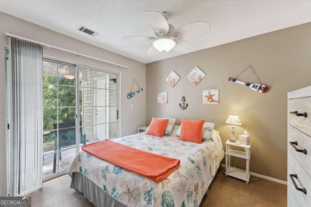 12300 Apache Avenue Savannah - 28