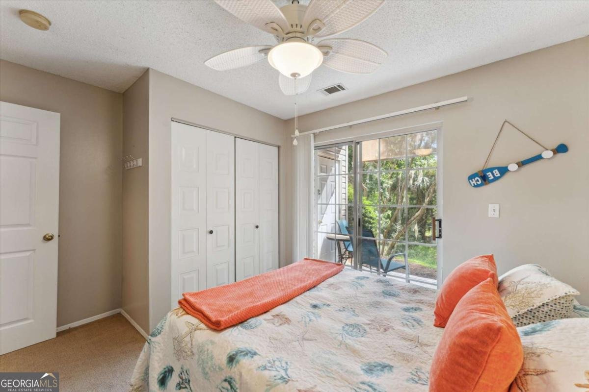 12300 Apache Avenue Savannah - 32