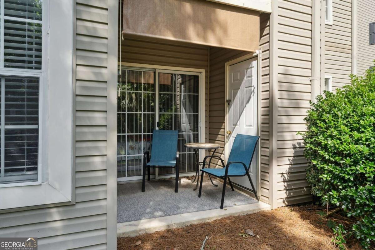12300 Apache Avenue Savannah - 33
