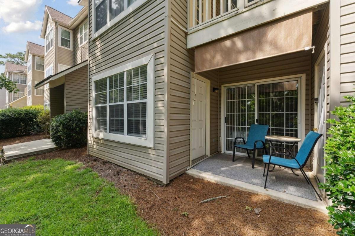 12300 Apache Avenue Savannah - 34