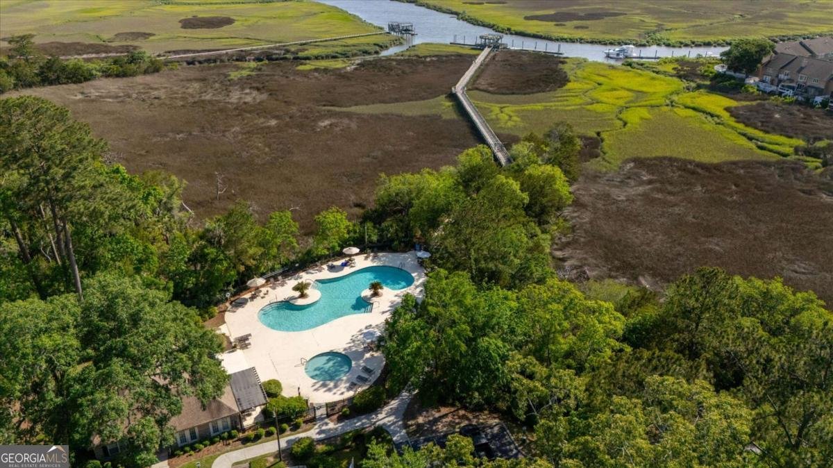 12300 Apache Avenue Savannah - 35