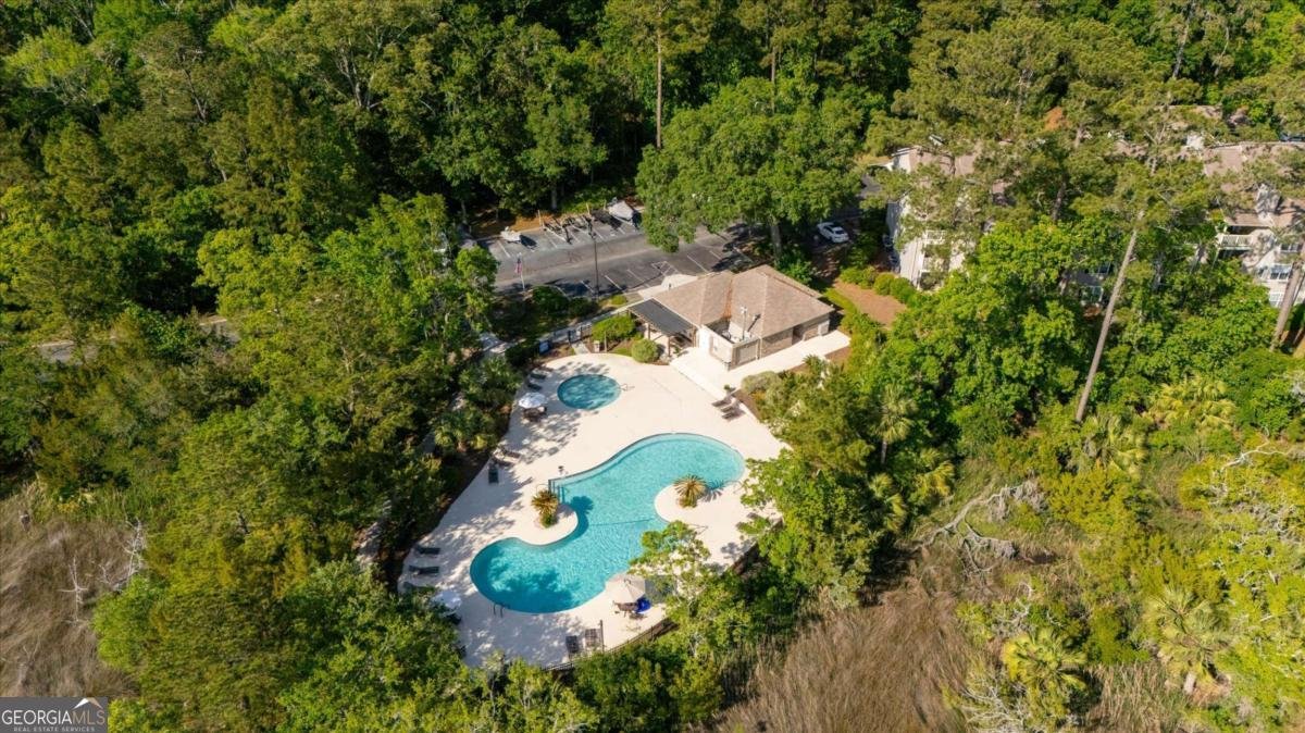 12300 Apache Avenue Savannah - 36