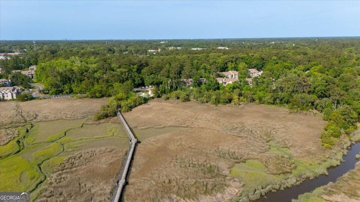 12300 Apache Avenue Savannah - 39