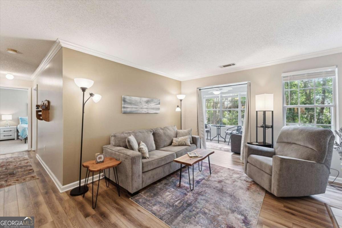 12300 Apache Avenue Savannah - 4