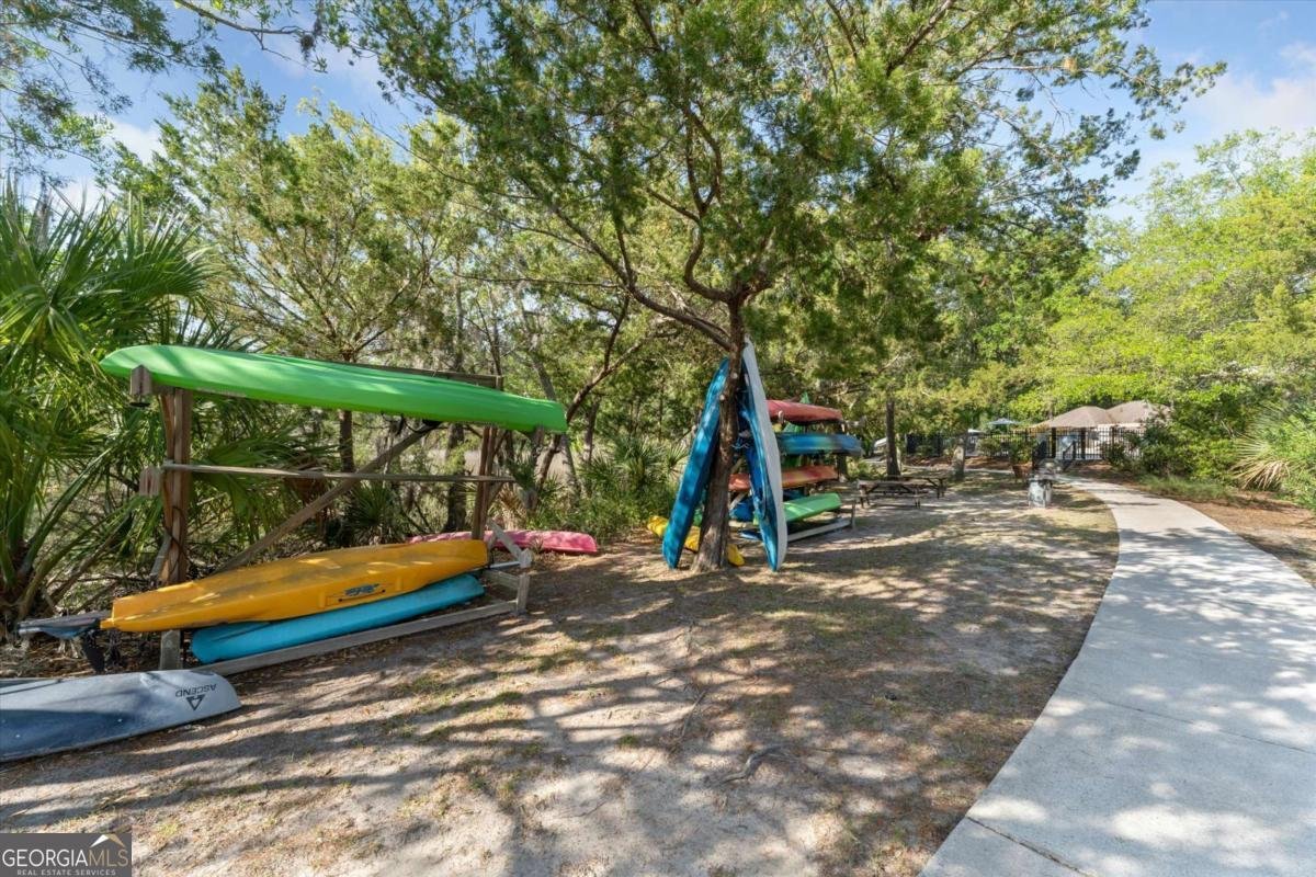 12300 Apache Avenue Savannah - 47