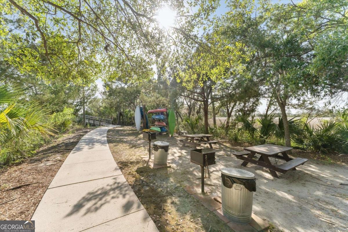 12300 Apache Avenue Savannah - 48