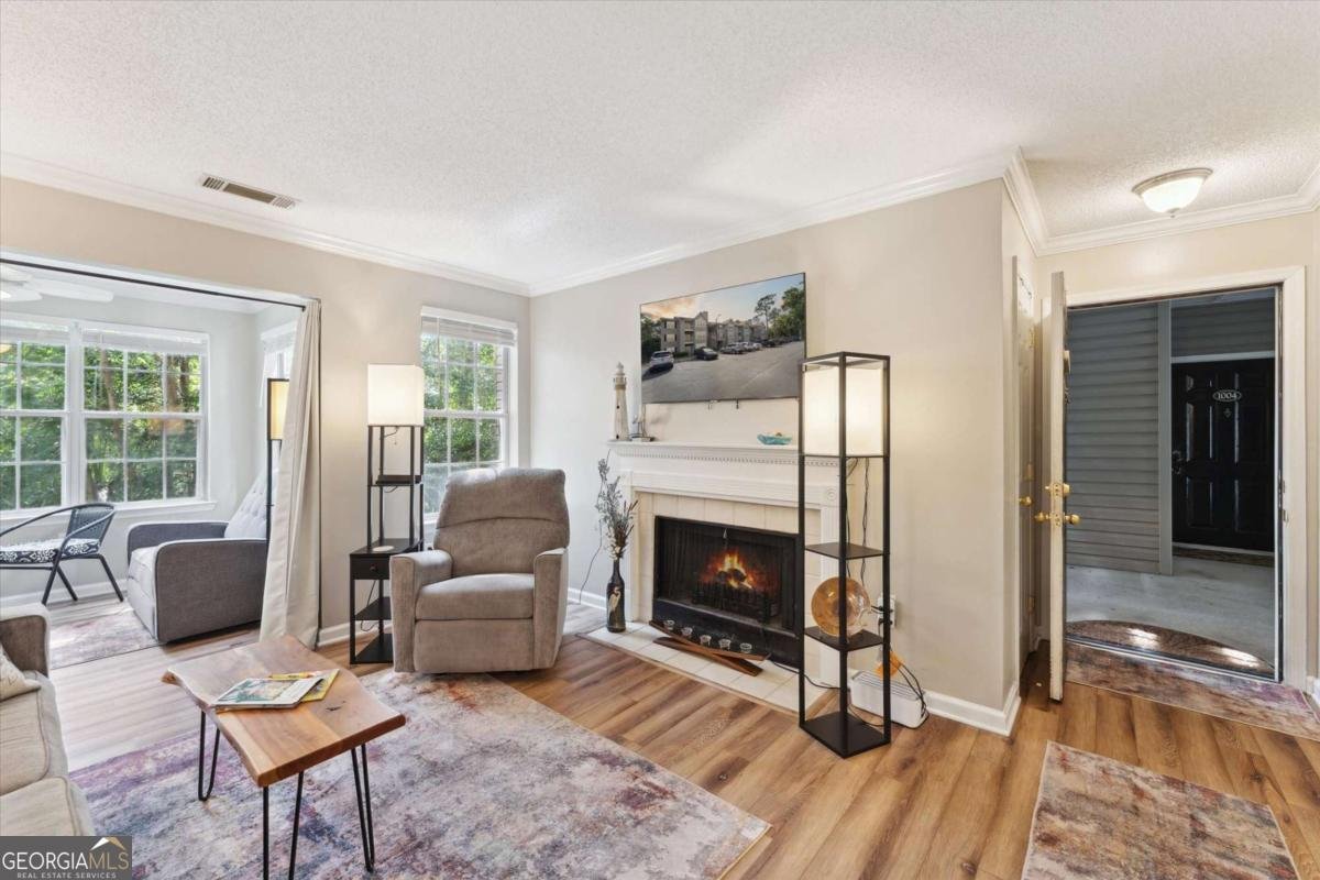 12300 Apache Avenue Savannah - 5
