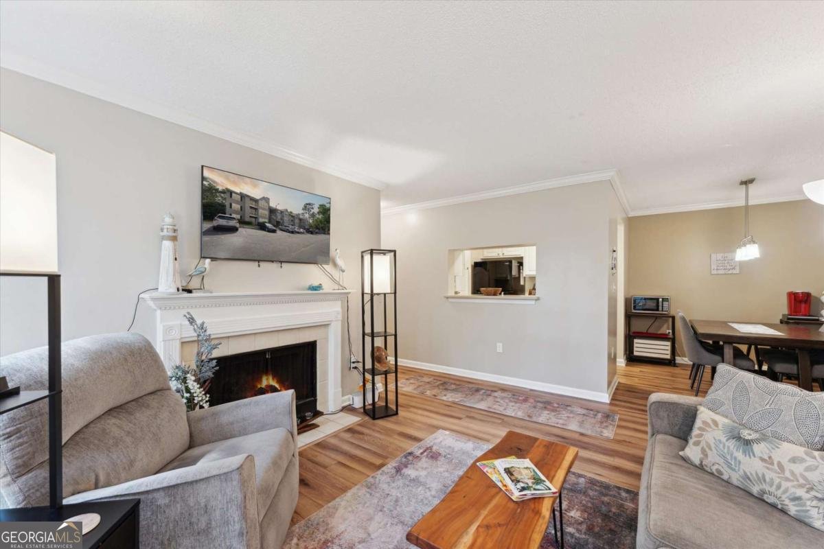 12300 Apache Avenue Savannah - 6