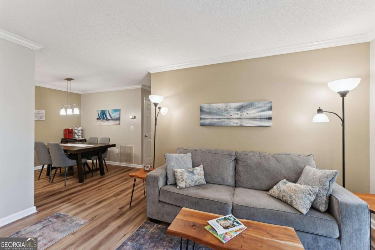 12300 Apache Avenue Savannah - 7