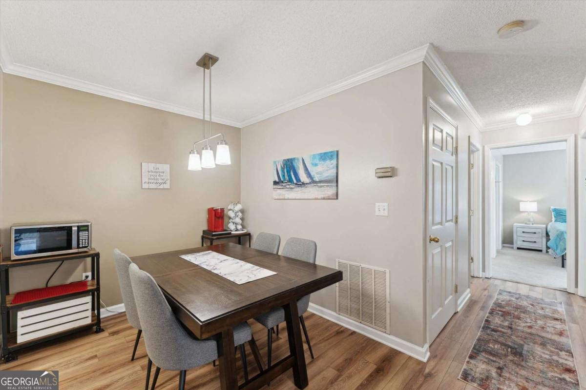 12300 Apache Avenue Savannah - 8