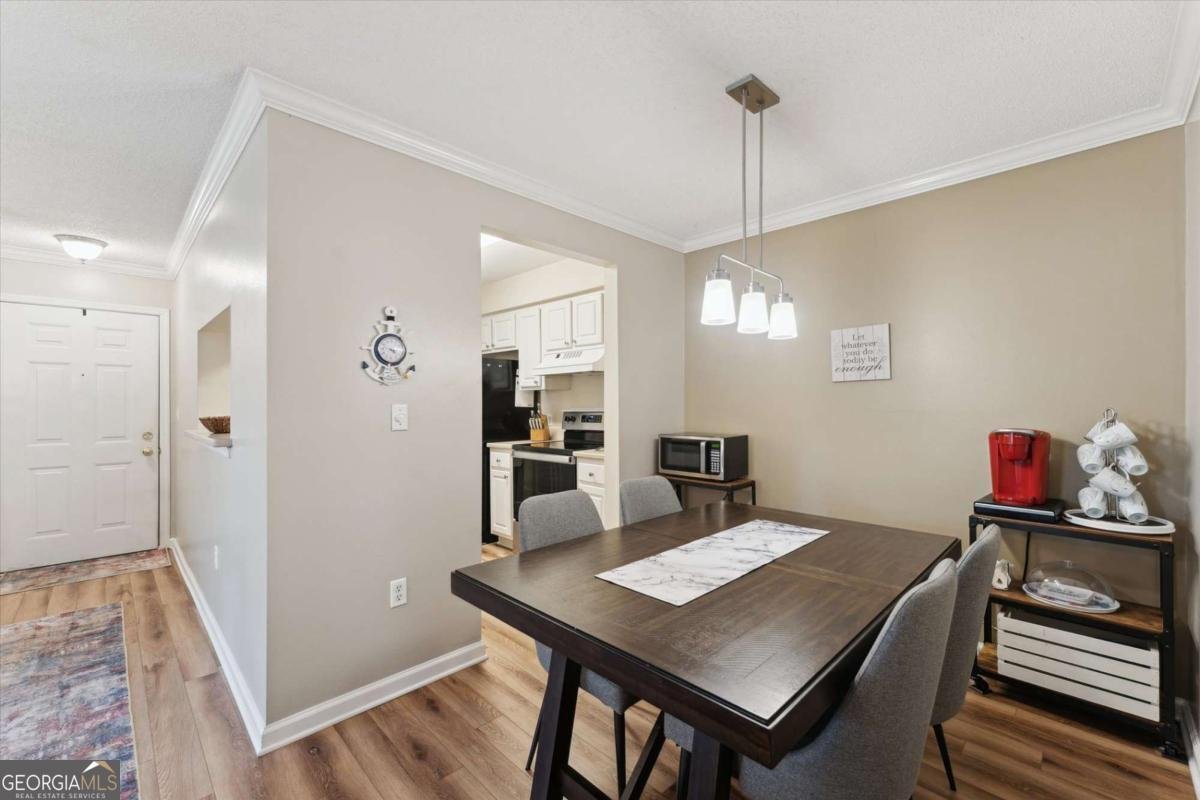 12300 Apache Avenue Savannah - 9