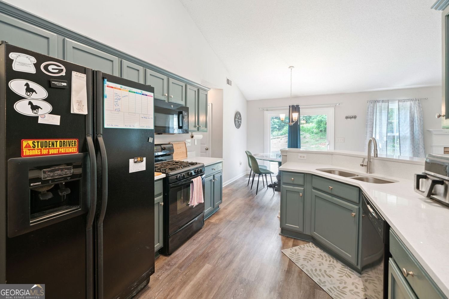 8230 River Mill Court Ball Ground - 13