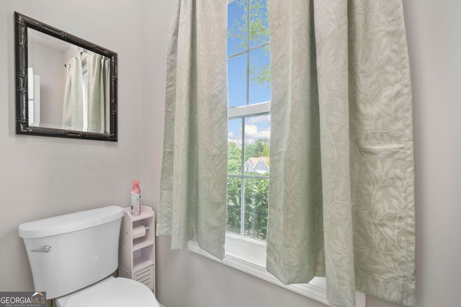 8230 River Mill Court Ball Ground - 24