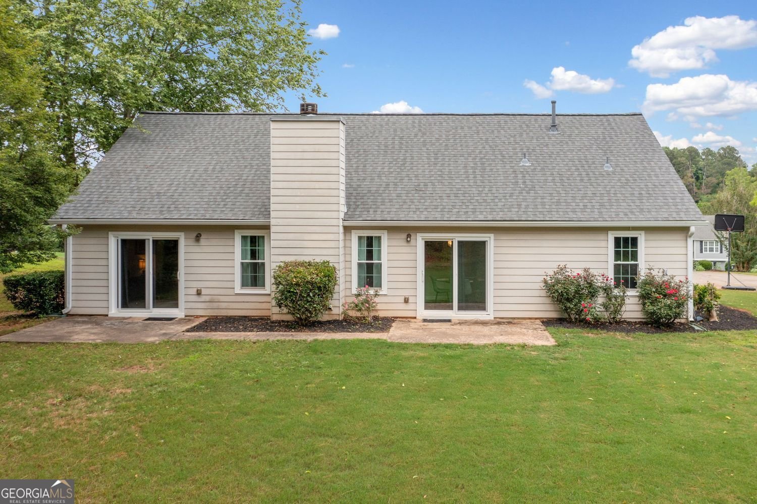 8230 River Mill Court Ball Ground - 31
