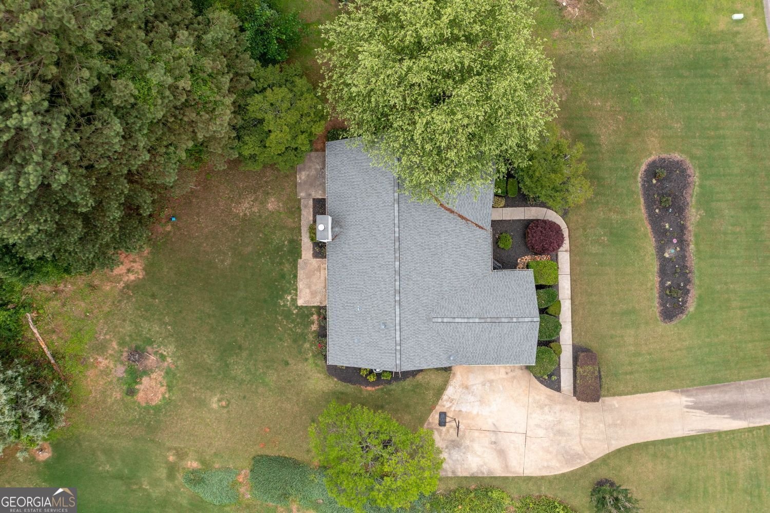8230 River Mill Court Ball Ground - 32