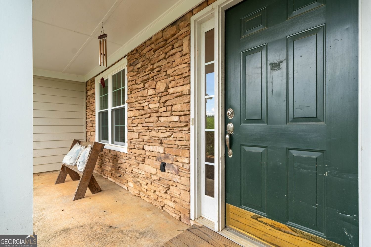 8230 River Mill Court Ball Ground - 5