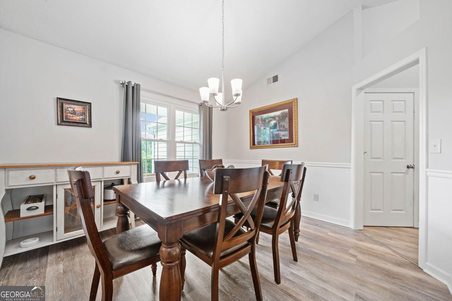 8230 River Mill Court Ball Ground - 9