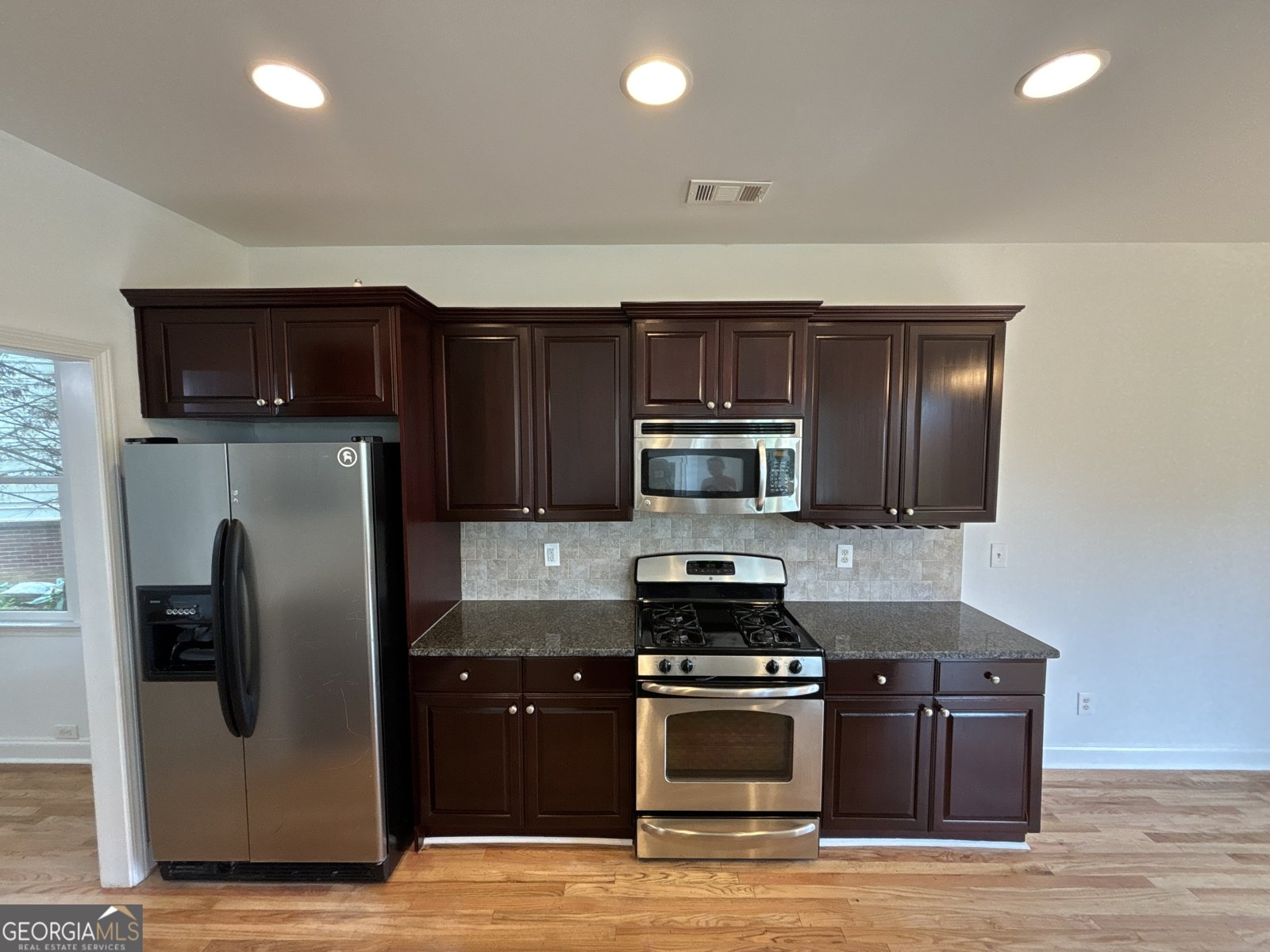 41 Aspen Lane Cartersville - 10